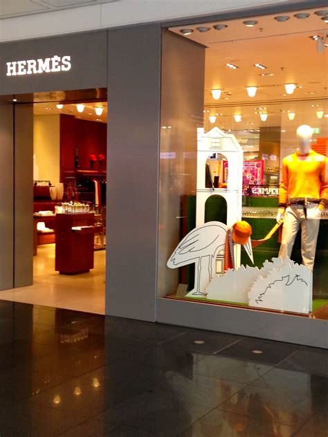 hermes munich|hermes munich germany.